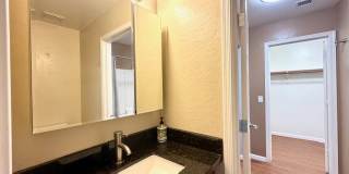 11713 W Shaw Butte Dr Gallery 13