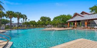 12174 WYNFEILD LAKES Circle Gallery 36