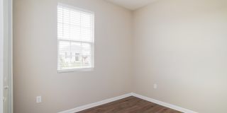 584 Lake Smart Boulevard Gallery 12