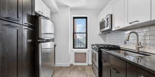 170-06 Crocheron Avenue Gallery 11
