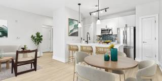 NoHo Flats Gallery 40