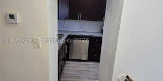 4020 Del Rio Way Gallery 21