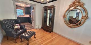 7604 Teal Drive Gallery 9