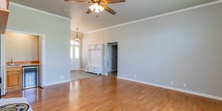 ***1261 Mt. Hebron Road*** Gallery 6