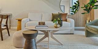 1200 Brickell Bay Dr Gallery 4