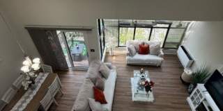 4 Keystone Ct Gallery 1