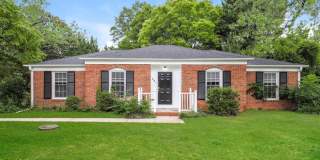 661 North Peace Haven Road 661 North Peace Haven Road Gallery 1
