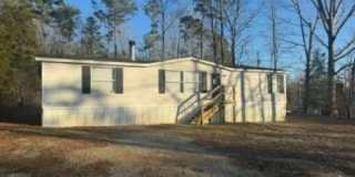 1620 Wadell Stinson Road Gallery 1