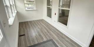 309 Griswold Street Gallery 2