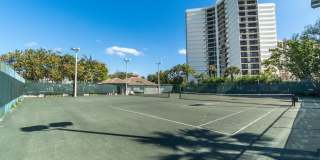 4740 S Ocean Boulevard Gallery 36