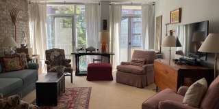 457 N ST SW Gallery 21