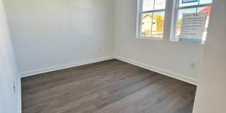 29395 JOBES ST Gallery 26