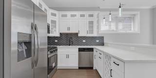 4827 S Saint Lawrence Avenue Gallery 28