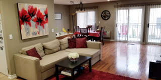 950 Cove Road Gallery 1