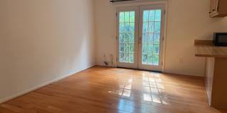 607 CONCERTO LN Gallery 11
