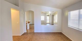 5914 Springmist Street Gallery 10