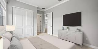 16007 Whippoorwill Circle Gallery 51