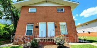 1111 Stainback St Gallery 1