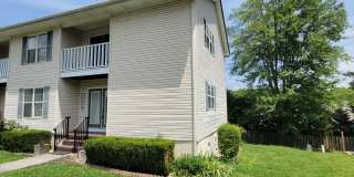 2/1.5 Townhome-Cookeville City- End Unit Gallery 19