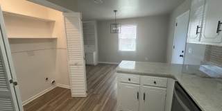 19 Woodpond Court Gallery 4