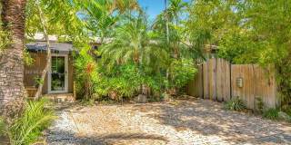 1419 NE 4th Ct Gallery 42