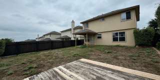 3-Bedroom House for Rent in Killeen Gallery 26