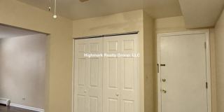 622 Lincoln Ave. Gallery 4