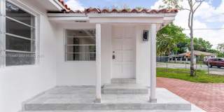 520 Nw 32nd Pl Gallery 6