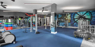 Broadstone Vintage Park Gallery 12