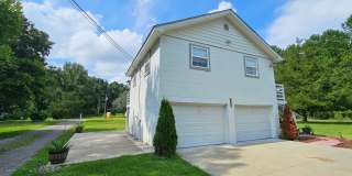 Charming Long Term Rental - Georgetown, SC Gallery 1