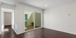 Bright & Beautiful Home in Laguna Woods Village – Resort-Style 55+ Living Gallery 12