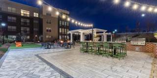 The Residences at Annapolis Junction Gallery 55