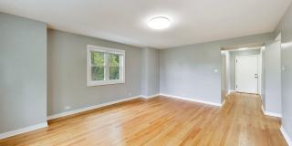 6405 N Normandy Avenue Gallery 6