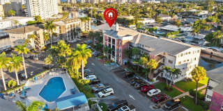 455 Paradise Isle Blvd Gallery 22
