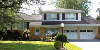 260 MARION Drive Gallery 1