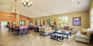 10932 Fort Point Ln Ne Gallery 24
