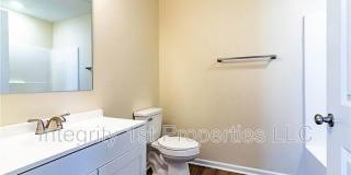 1510 Park Avenue Gallery 18