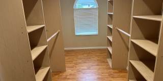 18162 Sweet Elm Dr Gallery 28