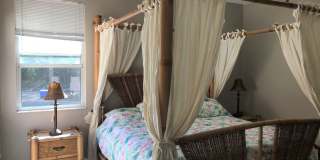 16456 Orange Boulevard Gallery 4