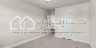 6121 Hickory Lane Dr Gallery 17