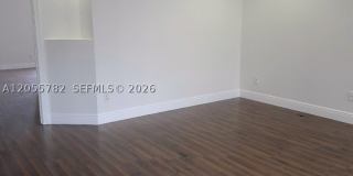 18281 NW 19th St Gallery 16
