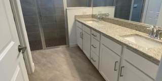 4 bedroom 3 bathroom home in Timber Creek Gallery 11