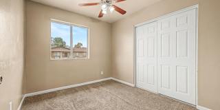 17801 N 8th Drive Gallery 18