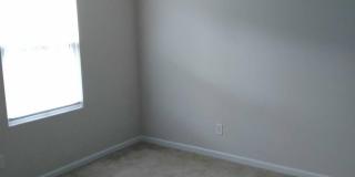1700 Joseph Hewes Court Gallery 7