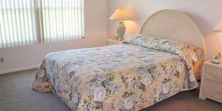 5900 BAHIA DEL MAR CIRCLE Gallery 11