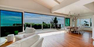 33410 Pacific Coast Highway Gallery 14