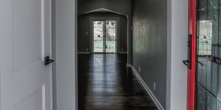 Amazing Aksarben Home Gallery 32