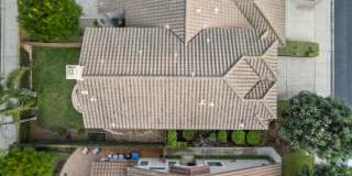 5297 Paseo Ricoso Gallery 33