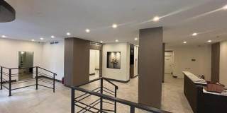45 West 81st Street Gallery 9