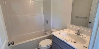 Brand-New 2-Bedroom, 1-Bath Single-Family Home (CURRENTLY UNDER CONTRACT) Gallery 18